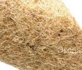 утеплитель 10 мм - тип 4