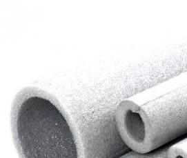 утеплитель 10 мм - тип 3