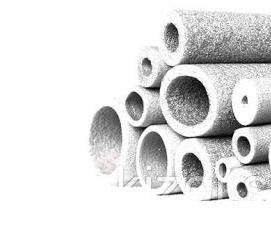 утеплитель 110 мм - вариант 4