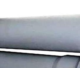 утеплитель 110 мм - вариант 3