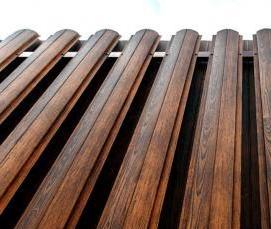 утеплитель 130 мм - модель 1