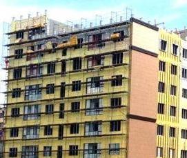 утеплитель 140 мм - модель 4