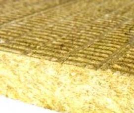 утеплитель 140 мм - модель 3