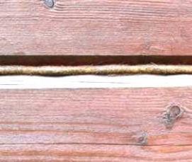 утеплитель 140 мм - модель 2