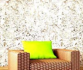 утеплитель 15 мм - тип 1