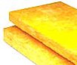 утеплитель 15 мм - тип 4