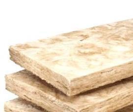 утеплитель 15 мм - тип 3