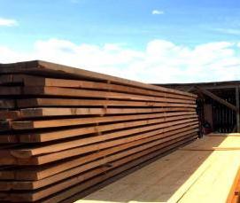 утеплитель 180 мм - вариант 1