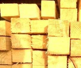 утеплитель 180 мм - вариант 4