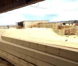 утеплитель 180 мм - вариант 3