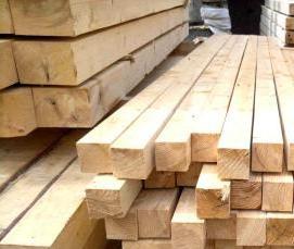 утеплитель 180 мм - вариант 2