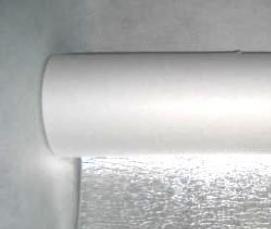 утеплитель 1 см - вариант 2