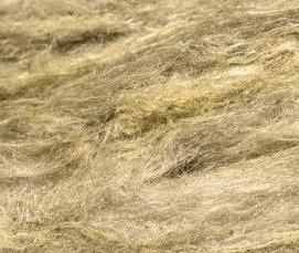 утеплитель 20 мм минвата - тип 3