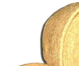 утеплитель 20 см - вариант 4