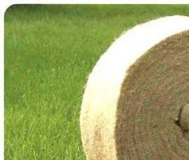 утеплитель 20 см - вариант 2