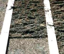 утеплитель 250 мм - вариант 4