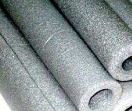 утеплитель 25 мм - тип 1