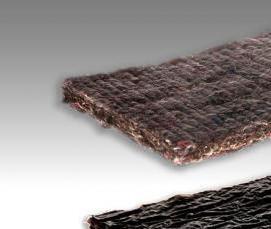 утеплитель 25 мм - тип 2