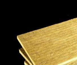 утеплитель 2 мм - тип 2