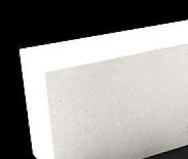 утеплитель 300 мм - вариант 2