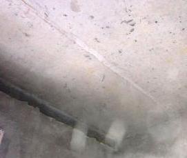 утеплитель 3 см - модель 1