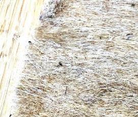 утеплитель 4 мм - вариант 1