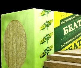 утеплитель 5 мм - вариант 1