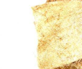 утеплитель 5 мм - вариант 4