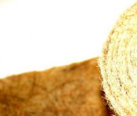 утеплитель 5 мм - вариант 2