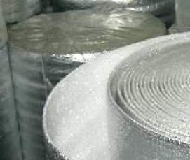 утеплитель 5 см - модель 1