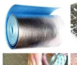 утеплитель 5 см - модель 4