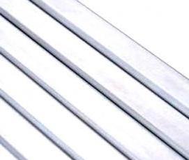 утеплитель 60 мм - вариант 1