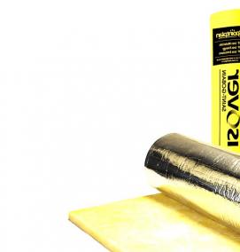 утеплитель 6 мм - вариант 3