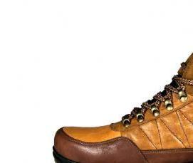 утеплитель больших размеров - модель 1