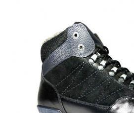 утеплитель больших размеров - модель 4