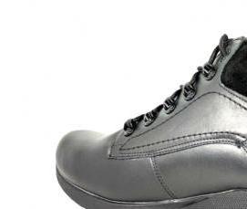 утеплитель больших размеров - модель 2