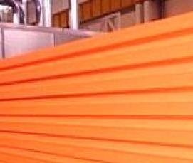 утеплитель carbon - модель 3