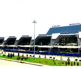 утеплитель carbon - модель 2