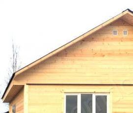 утеплитель д 200 - тип 1