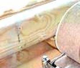 утеплитель д 200 - тип 4