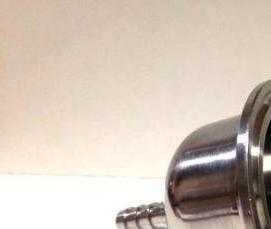 утеплитель для царги 2 дюйма - тип 1