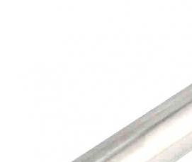 утеплитель для царги 2 дюйма - тип 4