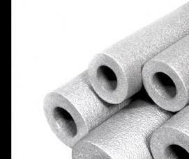 утеплитель для царги 2 дюйма - тип 2