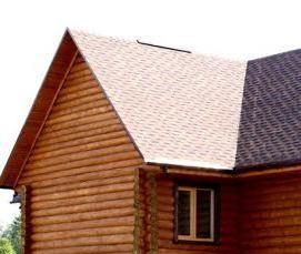 утеплитель для цоколя фундамента - модель 4