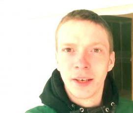 утеплитель для каркасного пола - модель 1