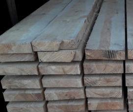 утеплитель для кровли 50 мм - вариант 3