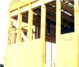 утеплитель для крыши 100 мм - вариант 4