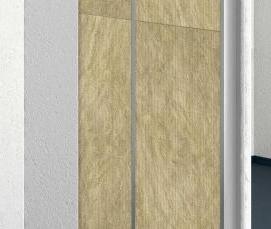 утеплитель для квартиры - тип 4