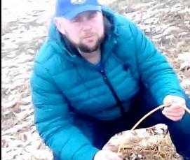 утеплитель для пластиковых труб - вариант 1