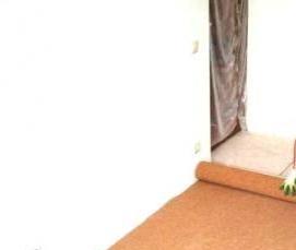 утеплитель для пола под линолеум - модель 1